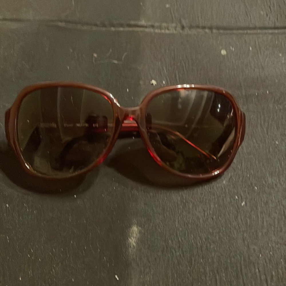 Micheal Kors shades